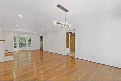2328 Defoors Ferry Road NW, Atlanta, GA 30318 - Photo 7
