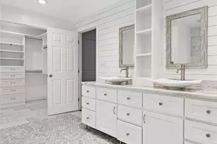 2328 Defoors Ferry Rd NW, Atlanta, GA 30318 - Photo 25