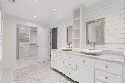 2328 Defoors Ferry Road NW, Atlanta, GA 30318 - Photo 15