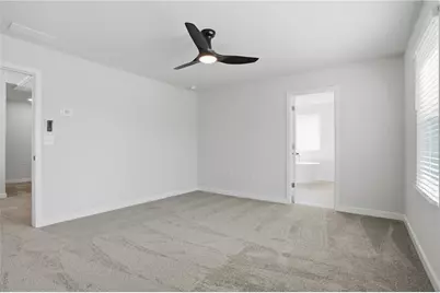 302 Glenhaven Drive, Lagrange, GA 30241 - Photo 15