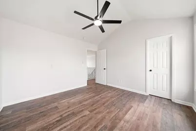 8908 Brandy Rose, Douglasville, GA 30134 - Photo 33