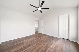 8908 Brandy Rose, Douglasville, GA 30134 - Photo 33