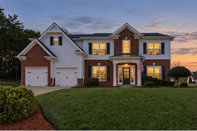 8908 Brandy Rose, Douglasville, GA 30134 - Photo 1