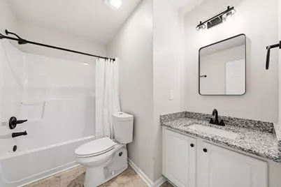 8908 Brandy Rose, Douglasville, GA 30134 - Photo 31