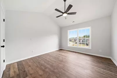 8908 Brandy Rose, Douglasville, GA 30134 - Photo 29