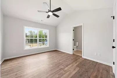 8908 Brandy Rose, Douglasville, GA 30134 - Photo 25