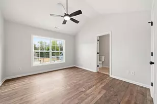8908 Brandy Rose, Douglasville, GA 30134 - Photo 25