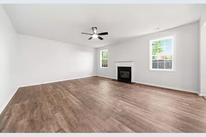 8908 Brandy Rose, Douglasville, GA 30134 - Photo 13