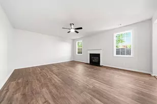 8908 Brandy Rose, Douglasville, GA 30134 - Photo 13