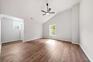 8908 Brandy Rose, Douglasville, GA 30134 - Photo 27