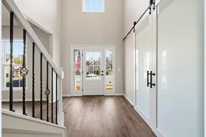 8908 Brandy Rose, Douglasville, GA 30134 - Photo 3
