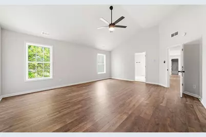 8908 Brandy Rose, Douglasville, GA 30134 - Photo 19