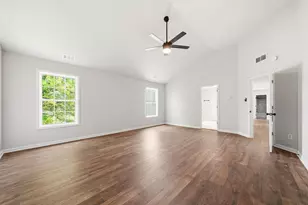8908 Brandy Rose, Douglasville, GA 30134 - Photo 19