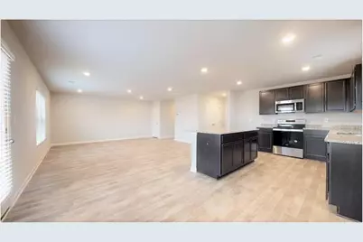 502 Headwater Court, Lagrange, GA 30241 - Photo 7
