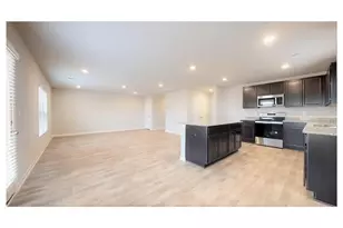 502 Headwater Ct, Lagrange, GA 30241 - Photo 7