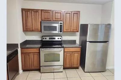 1736 Redan E, Lithonia, GA 30058 - Photo 9