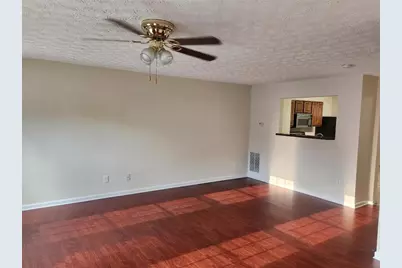 1736 Redan E, Lithonia, GA 30058 - Photo 7