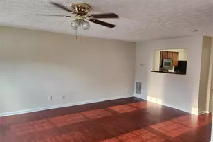 1736 Redan E, Lithonia, GA 30058 - Photo 7