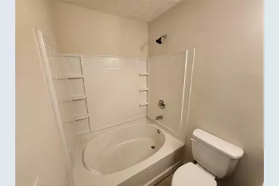 1736 Redan E, Lithonia, GA 30058 - Photo 13