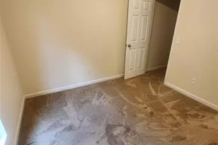 1736 Redan E, Lithonia, GA 30058 - Photo 17