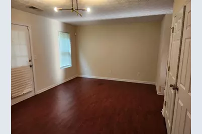 1736 Redan E, Lithonia, GA 30058 - Photo 3