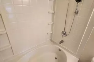 1736 Redan E, Lithonia, GA 30058 - Photo 19