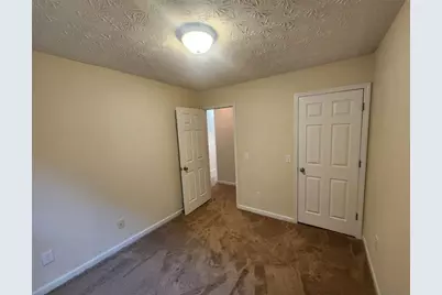 1736 Redan E, Lithonia, GA 30058 - Photo 15