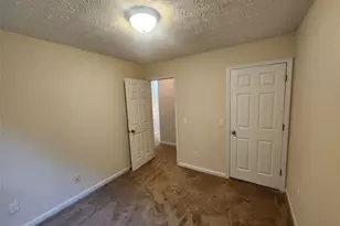 1736 Redan E, Lithonia, GA 30058 - Photo 15
