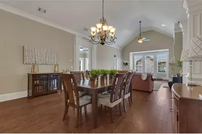 4937 Ansbury Place NW, Acworth, GA 30101 - Photo 15