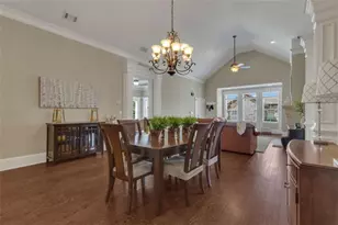 4937 Ansbury Pl NW, Acworth, GA 30101 - Photo 15