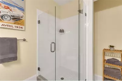 4937 Ansbury Place NW, Acworth, GA 30101 - Photo 53
