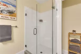 4937 Ansbury Pl NW, Acworth, GA 30101 - Photo 53