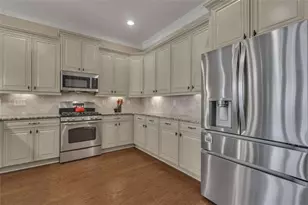4937 Ansbury Pl NW, Acworth, GA 30101 - Photo 19