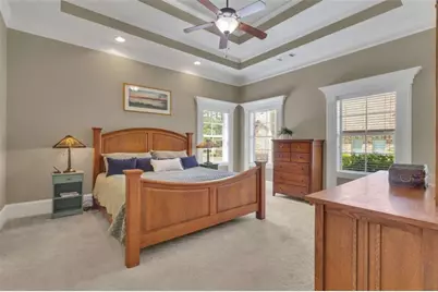 4937 Ansbury Place NW, Acworth, GA 30101 - Photo 25