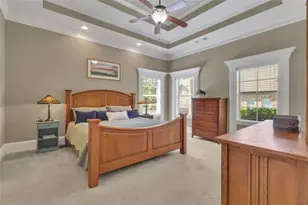 4937 Ansbury Pl NW, Acworth, GA 30101 - Photo 25