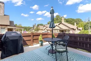 4937 Ansbury Pl NW, Acworth, GA 30101 - Photo 57