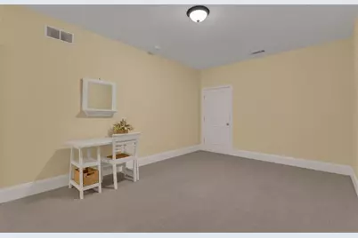 4937 Ansbury Place NW, Acworth, GA 30101 - Photo 55