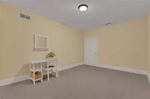 4937 Ansbury Pl NW, Acworth, GA 30101 - Photo 55