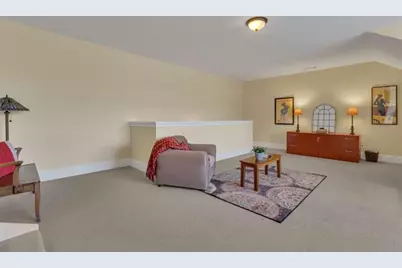 4937 Ansbury Place NW, Acworth, GA 30101 - Photo 49