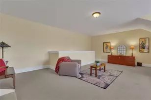 4937 Ansbury Pl NW, Acworth, GA 30101 - Photo 49