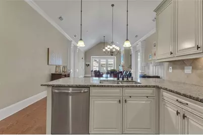 4937 Ansbury Place NW, Acworth, GA 30101 - Photo 21