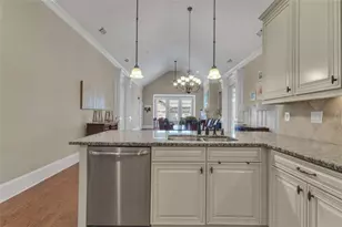 4937 Ansbury Pl NW, Acworth, GA 30101 - Photo 21