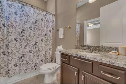 4937 Ansbury Place NW, Acworth, GA 30101 - Photo 39