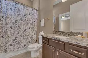 4937 Ansbury Pl NW, Acworth, GA 30101 - Photo 39