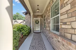4937 Ansbury Pl NW, Acworth, GA 30101 - Photo 5
