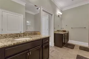 4937 Ansbury Pl NW, Acworth, GA 30101 - Photo 33
