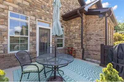 4937 Ansbury Place NW, Acworth, GA 30101 - Photo 59