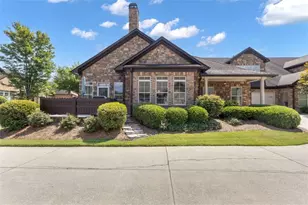 4937 Ansbury Pl NW, Acworth, GA 30101 - Photo 1
