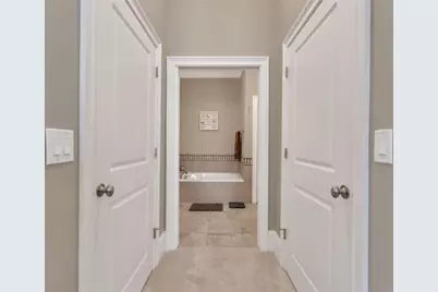 4937 Ansbury Place NW, Acworth, GA 30101 - Photo 29