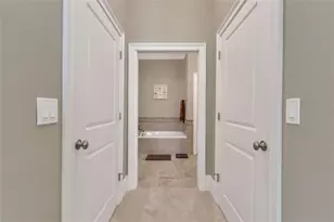 4937 Ansbury Pl NW, Acworth, GA 30101 - Photo 29